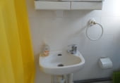  offices for rent in Santander, Centro photo