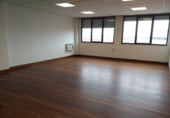 Oficina en venta con 90m² en Santander, Cazoña-Albericia-Alisal foto