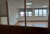 Oficina en venta con 90m² en Santander, Cazoña-Albericia-Alisal foto