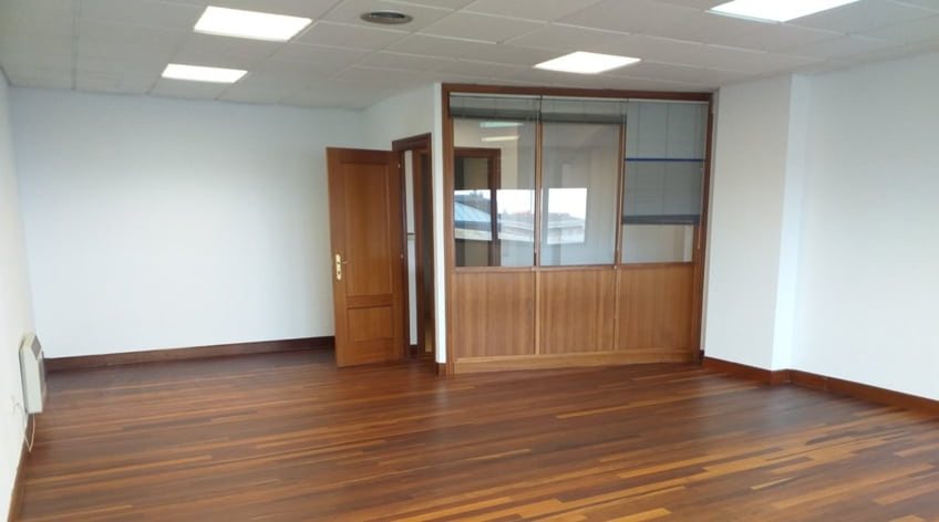 Oficina