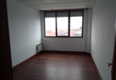 Oficina en venta con 90m² en Santander, Cazoña-Albericia-Alisal foto