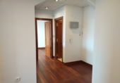 Oficina en venta con 90m² en Santander, Cazoña-Albericia-Alisal foto