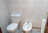Oficina en venta con 90m² en Santander, Cazoña-Albericia-Alisal foto