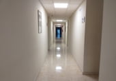Oficina en venta con 90m² en Santander, Cazoña-Albericia-Alisal foto