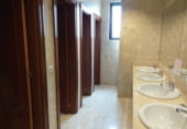 Oficina en venta con 90m² en Santander, Cazoña-Albericia-Alisal foto