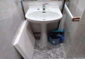 Oficina en venta con 90m² en Santander, Cazoña-Albericia-Alisal foto