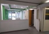 134m² commercial premises for sale in Santander, Centro photo