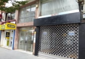 134m² commercial premises for sale in Santander, Centro photo