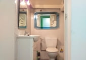 134m² commercial premises for sale in Santander, Centro photo