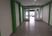 134m² commercial premises for sale in Santander, Centro photo