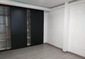 134m² commercial premises for sale in Santander, Centro photo