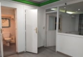 134m² commercial premises for sale in Santander, Centro photo