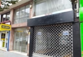 134m² commercial premises for sale in Santander, Centro photo