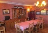 Restaurante en venta con 270m² en Villamañán, Villamañán foto