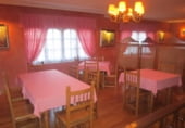 Restaurante en venta con 270m² en Villamañán, Villamañán foto