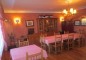 Restaurante en venta con 270m² en Villamañán, Villamañán foto