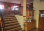 Restaurante en venta con 270m² en Villamañán, Villamañán foto