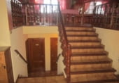 Restaurante en venta con 270m² en Villamañán, Villamañán foto