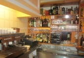 Restaurante en venta con 270m² en Villamañán, Villamañán foto