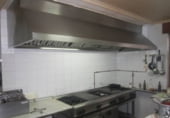 Restaurante en venta con 270m² en Villamañán, Villamañán foto