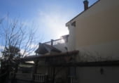 Restaurante en venta con 270m² en Villamañán, Villamañán foto