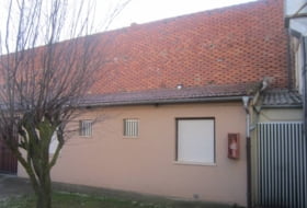 Foto 20