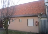 Restaurante en venta con 270m² en Villamañán, Villamañán foto