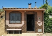 Edificio en venta con 50m² en Fresno de la Vega, Fresno de la vega foto