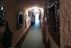 Foto 3
