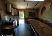 Edificio en venta con 50m² en Fresno de la Vega, Fresno de la vega foto