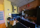 Bar en venta con 100m² en Valencia de Don Juan, Centro foto