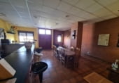 Bar en venta con 100m² en Valencia de Don Juan, Centro foto