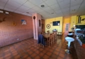 Bar en venta con 100m² en Valencia de Don Juan, Centro foto
