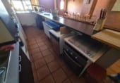 Bar en venta con 100m² en Valencia de Don Juan, Centro foto