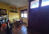 Bar en venta con 100m² en Valencia de Don Juan, Centro foto