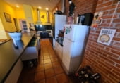 Bar en venta con 100m² en Valencia de Don Juan, Centro foto