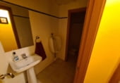 Bar en venta con 100m² en Valencia de Don Juan, Centro foto
