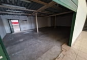 Nau Industrial
en lloguer
amb 850m² a Valencia de Don Juan, Centro foto