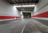 Nau Industrial
en lloguer
amb 850m² a Valencia de Don Juan, Centro foto