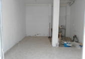 30m² locaux commerciaux pour vente à Calasparra, Barrio de la alegría photo