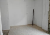 30m² locaux commerciaux pour vente à Calasparra, Barrio de la alegría photo