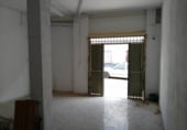 30m² locaux commerciaux pour vente à Calasparra, Barrio de la alegría photo