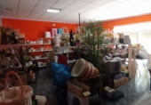 Local comercial en alquiler con 90m² en Calasparra, Centro foto