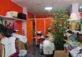 Local comercial en alquiler con 90m² en Calasparra, Centro foto