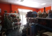 Local comercial en alquiler con 90m² en Calasparra, Centro foto