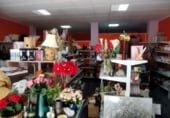 Local comercial en alquiler con 90m² en Calasparra, Centro foto