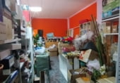 Local comercial en alquiler con 90m² en Calasparra, Centro foto