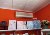 Local comercial en alquiler con 90m² en Calasparra, Centro foto