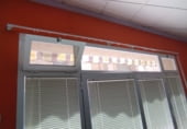 Local comercial en alquiler con 90m² en Calasparra, Centro foto
