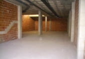 Local comercial en alquiler con 222m² en Calasparra, Calasparra foto